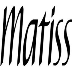 Matiss