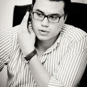 Mohamed Diaa's photo