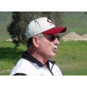George Carnes's photo