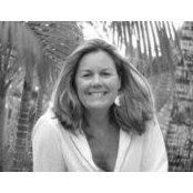 Nancy Pedersens foto
