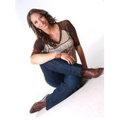 Maria Tello's photo