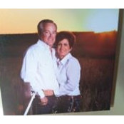 Susanne Guyette's photo