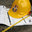 Plans Unlimited Construction, Llc