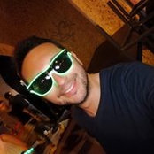 Foto von Daniele Viola