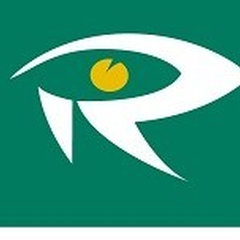 Radharc Landscaping Co Ltd