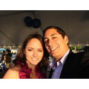 Marcela Cubides De Greiff's photo