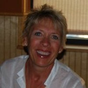 Lorie Callison's photo