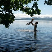 Ray Siauw's photo