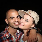 Rubi Aharon's photo