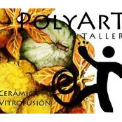 Foto von Polyart Taller