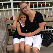 Krissy Kasky's photo