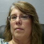 Rhonda Byard Smith's photo