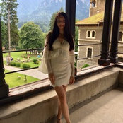 Roxana Ambrozie's photo
