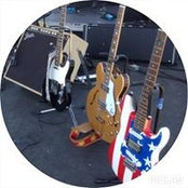 Christopher Moore's photo