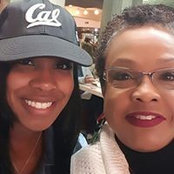 Ann-Marie Miller's photo