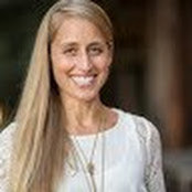 Annie Frye's photo