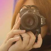 Foto de Ngon Yu
