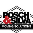 Posch & Silva Moving Solutions's profile photo