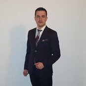 Radu Saplacans foto
