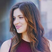 Nicole Palermo's photo