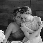 Jeannie Flick's photo