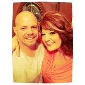 Elizabeth Marlowe's photo