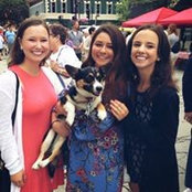 Madeline Sarcone's photo