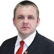 Вячеслав Катаев's photo