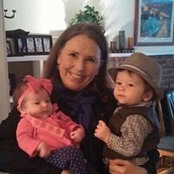Donna Enbysk's photo