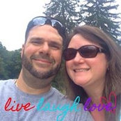 Lora Meadows's photo