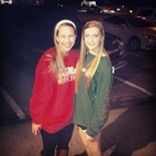 Roxanne Lane's photo