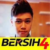 Foto von Jasper Tan
