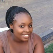 Foto von Chiwe Hachandi