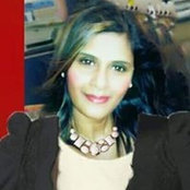 Sally Vandayar's photo