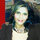 sally_vandayar