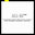 ALL-iN EMC