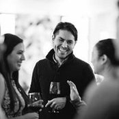 Josh Lee's photo