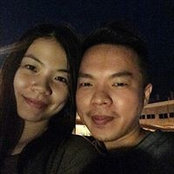 Adam Chua's photo