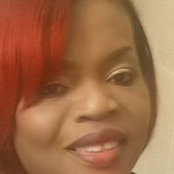 Denise Hanna Adderley's photo