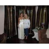 Nancy Wyborn's photo