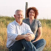 Karine Wright West's photo