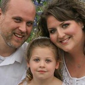 Abigail Tusant's photo