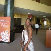 Shi Maina's photo