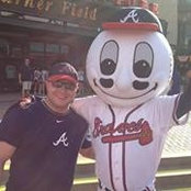 Chase Singleton's photo
