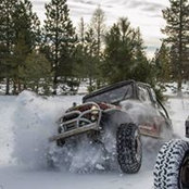 Bill Crawford's photo