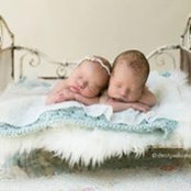 Jennifer Kriech's photo