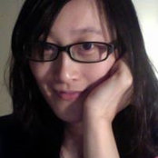 Foto von Cathy Ji