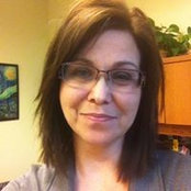 Stephanie Harrold-Bailey's photo