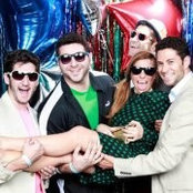 Sarah Horowitz's photo
