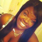 Photo de Raven Byrd